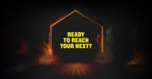 Talent Arena en MWC’26